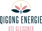Logo Qigong Energie