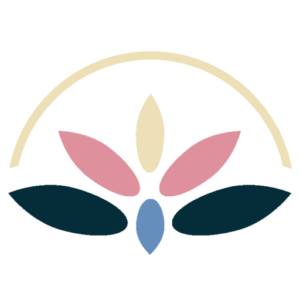 Qigong Energie Logo
